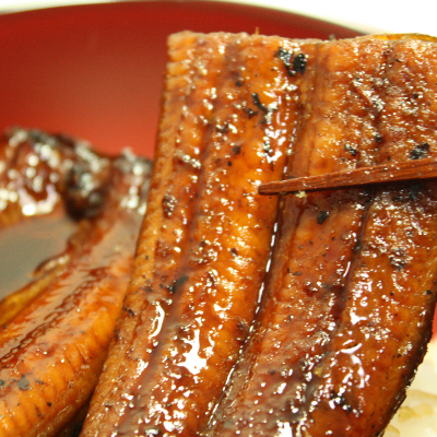 商品イメージ①　ご飯はつきませんので、ご了承ください。